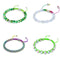 Elektrische Limette | 4-teiliges Geschenkset